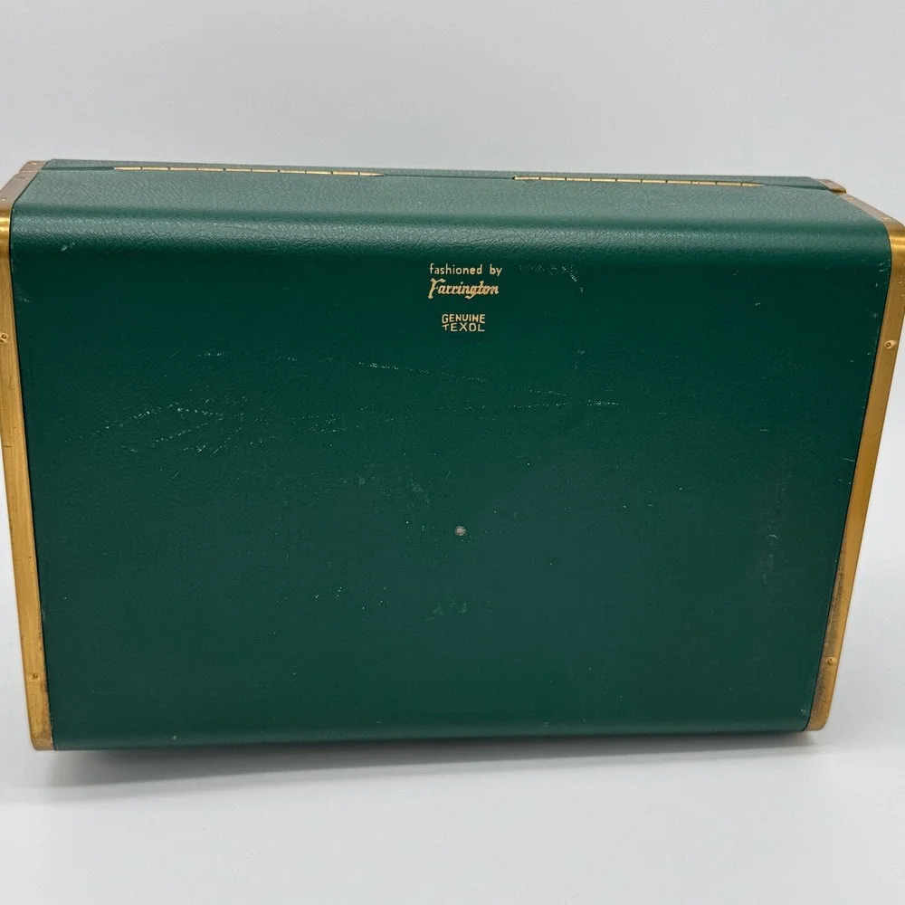 N/A stunning vintage